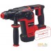 Перфоратор Einhell TP-HD 18/26 Li BL-Solo (без АКБ). Фото №10