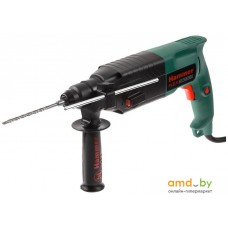 Перфоратор Hammer PRT620LE