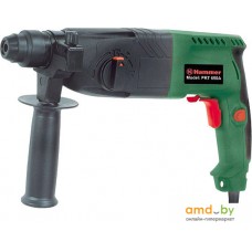 Перфоратор Hammer PRT650A