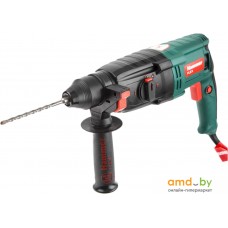 Перфоратор Hammer PRT800D