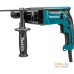 Перфоратор Makita HR1840. Фото №2