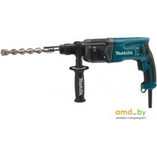 Перфоратор Makita HR2460