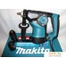 Перфоратор Makita HR2811FT. Фото №2