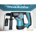 Перфоратор Makita HR2811FT. Фото №3