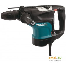 Перфоратор Makita HR4501C