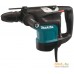 Перфоратор Makita HR4501C. Фото №1