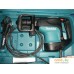 Перфоратор Makita HR4501C. Фото №2