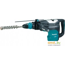 Перфоратор Makita HR5202C