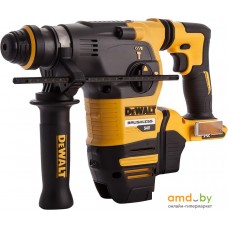 Перфоратор DeWalt DCH333NT (без АКБ)