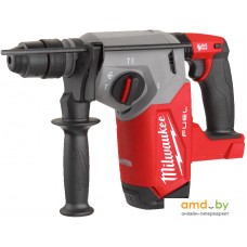 Перфоратор Milwaukee M18 FHX-0 FUEL 4933478887 (без АКБ)