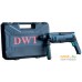 Перфоратор DWT SBHP08-26 BMC. Фото №3