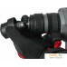 Перфоратор Milwaukee M18 FUEL M18ONEFHPX-552X 4933478496 (с 2-мя АКБ, кейс). Фото №16