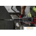 Перфоратор Milwaukee M18 FUEL M18ONEFHPX-552X 4933478496 (с 2-мя АКБ, кейс). Фото №11