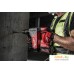 Перфоратор Milwaukee M18 FUEL M18ONEFHPX-552X 4933478496 (с 2-мя АКБ, кейс). Фото №9