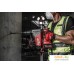 Перфоратор Milwaukee M18 FUEL M18ONEFHPX-552X 4933478496 (с 2-мя АКБ, кейс). Фото №3