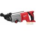 Перфоратор Milwaukee M18 M18BLHACD26-0 4933492483 (без АКБ). Фото №3