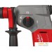 Перфоратор Milwaukee M18 FIXTEC M18BLHX-0X 4933478891 (без АКБ, кейс). Фото №17