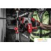 Перфоратор Milwaukee M18 FIXTEC M18BLHX-0X 4933478891 (без АКБ, кейс). Фото №5