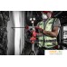 Перфоратор Milwaukee M18 FIXTEC M18BLHX-0X 4933478891 (без АКБ, кейс). Фото №3