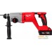 Перфоратор Milwaukee M18 M18BLHACD26-402X 4933492480 (с 2-мя АКБ, кейс). Фото №18