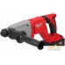 Перфоратор Milwaukee M18 M18BLHACD26-402X 4933492480 (с 2-мя АКБ, кейс). Фото №16