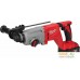 Перфоратор Milwaukee M18 M18BLHACD26-402X 4933492480 (с 2-мя АКБ, кейс). Фото №15