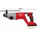 Перфоратор Milwaukee M18 M18BLHACD26-402X 4933492480 (с 2-мя АКБ, кейс). Фото №12