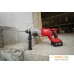 Перфоратор Milwaukee M18 M18BLHACD26-402X 4933492480 (с 2-мя АКБ, кейс). Фото №9