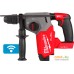 Перфоратор Milwaukee M18 FUEL M18ONEFHX-0X 4933478503 (без АКБ, кейс). Фото №20