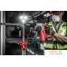 Перфоратор Milwaukee M18 FUEL M18ONEFHX-0X 4933478503 (без АКБ, кейс). Фото №9