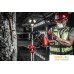 Перфоратор Milwaukee M18 FUEL M18ONEFHX-0X 4933478503 (без АКБ, кейс). Фото №3