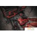 Перфоратор Milwaukee M18 FUEL M18ONEFHX-552X 4933478504 (с 2-мя АКБ, кейс). Фото №19