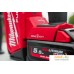 Перфоратор Milwaukee M18 FUEL M18ONEFHX-552X 4933478504 (с 2-мя АКБ, кейс). Фото №10