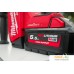 Перфоратор Milwaukee M18 FUEL M18ONEFHX-552X 4933478504 (с 2-мя АКБ, кейс). Фото №7