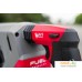 Перфоратор Milwaukee M18 FUEL M18ONEFHX-552X 4933478504 (с 2-мя АКБ, кейс). Фото №4