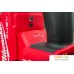 Перфоратор Milwaukee M18 FUEL M18ONEFHX-552X 4933478504 (с 2-мя АКБ, кейс). Фото №3