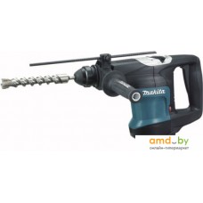 Перфоратор Makita HR3200C