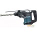 Перфоратор Makita HR3200C. Фото №1