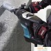 Перфоратор Makita HR3200C. Фото №3