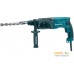 Перфоратор Makita HR 2470. Фото №1