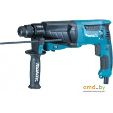 Перфоратор Makita HR2630