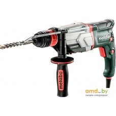 Перфоратор Metabo KHE 2660 Quick [600663500]