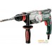 Перфоратор Metabo KHE 2860 Quick. Фото №1