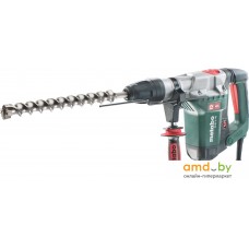 Перфоратор Metabo KHE 5-40 (60068700)