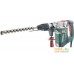 Перфоратор Metabo KHE 5-40 (60068700). Фото №1