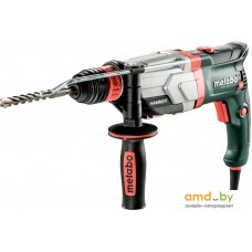 Перфоратор Metabo UHEV 2860-2 Quick [600713500]