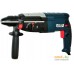 Перфоратор Werker PRO RHP 280 1.275275. Фото №1