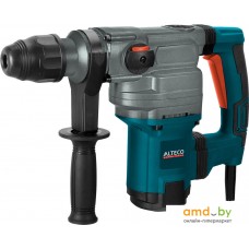 Перфоратор Alteco RH 1100-38 12769