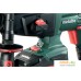 Перфоратор Metabo KHA 18 LTX (без аккумулятора и з/у). Фото №10