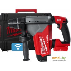 Перфоратор Milwaukee M18 FUEL M18ONEFHP-0X 4933478884 (без АКБ, кейс)